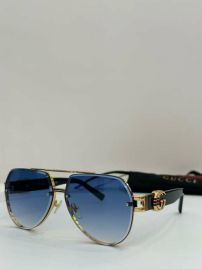 Picture of Gucci Sunglasses _SKUfw54107090fw